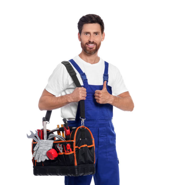 Best Best Plumbers Near Me  in Rock Hill, MO