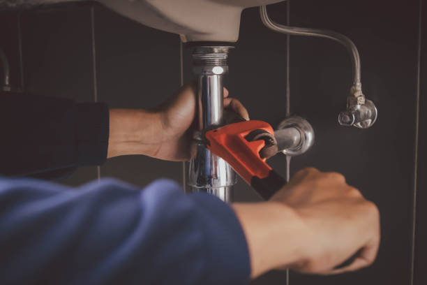 Best Boilers & Radiators  in Rock Hill, MO